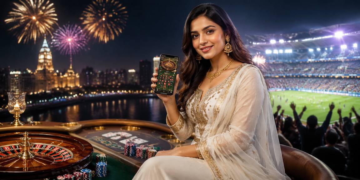 gpt5 সাহায্য চ্যানেল এবং প্রতিক্রিয়া সময়