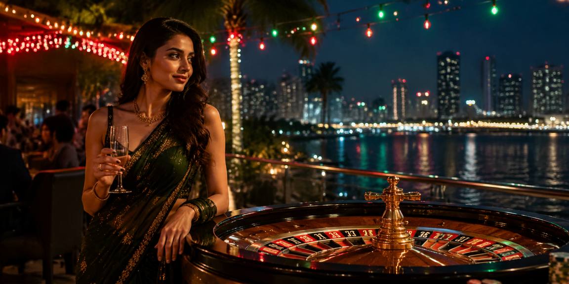 gpt5 গেম লোড ও টেবিল চয়েস