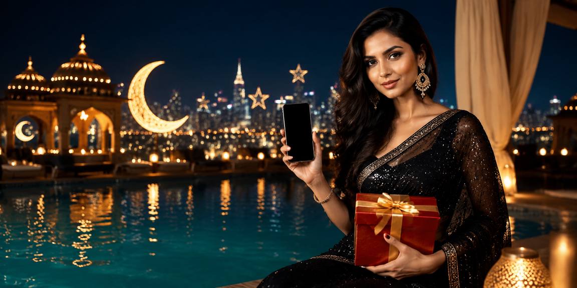 gpt5 ক্যাশআউট ভেরিফিকেশন ও সময়